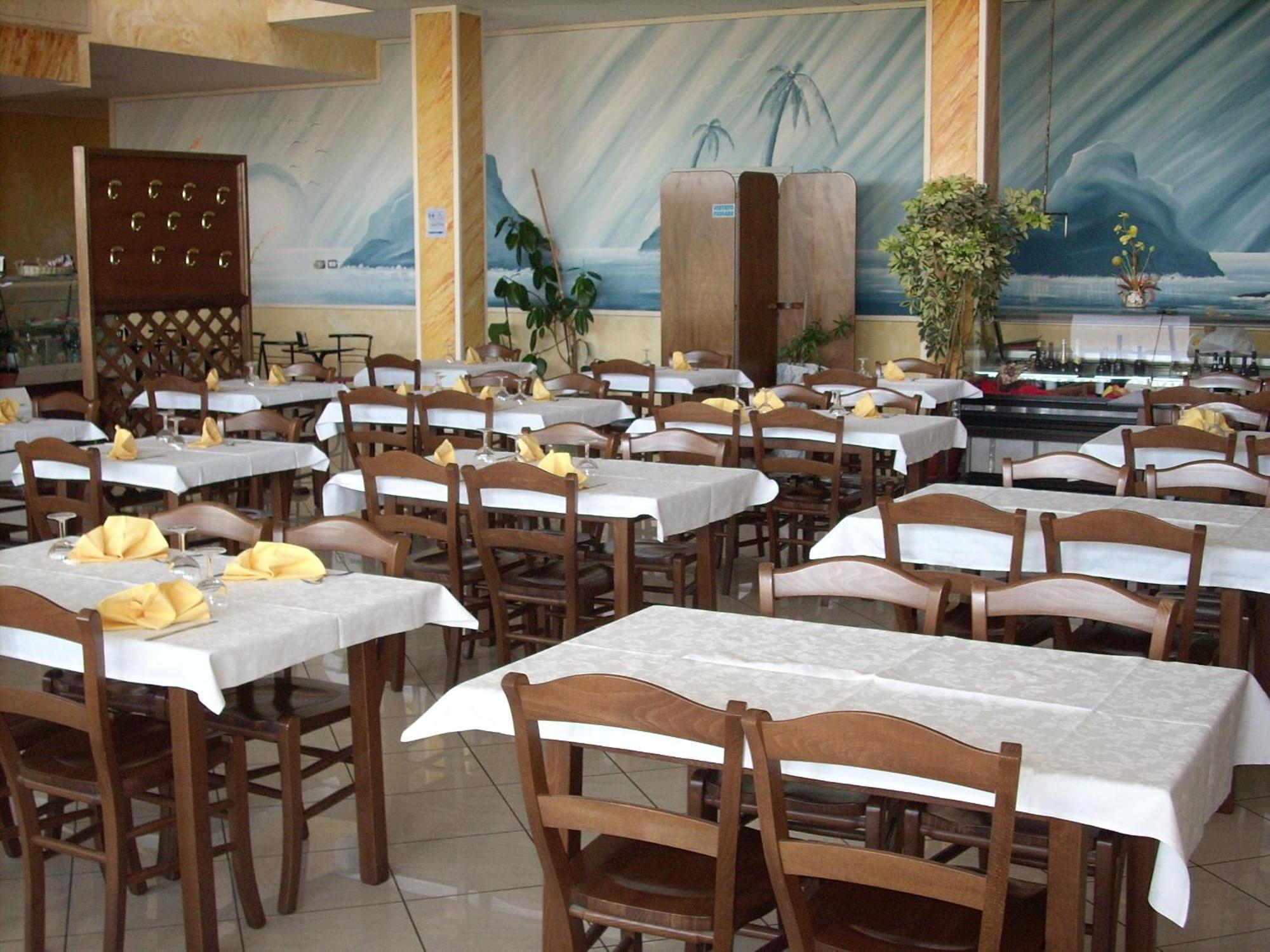 Il Bivio Hotel Carmagnola Buitenkant foto